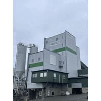 Nordland Betong AS