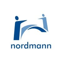 Cabinet nordmann