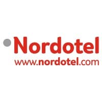 NORDOTEL S.A.