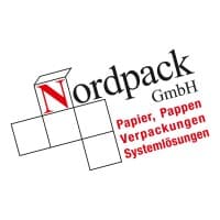 Nordpack GmbH