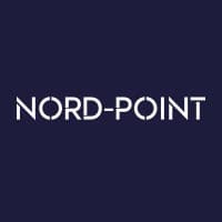 Nord-Point Építőanyag Kft.