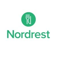 Nordrest