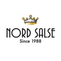 NORDSALSE S.r.l.