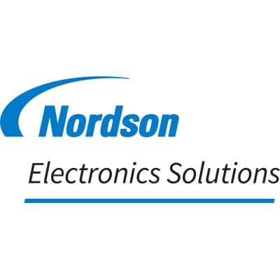Nordson Electronics Solutions