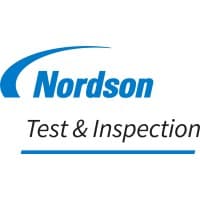 nordson dage