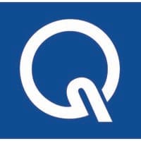 Quest Medical, a Nordson MEDICAL Company