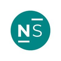 NordSpace