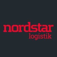 Nordstar Logistik