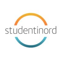 Studentinord (Nord studentsamskipnad)