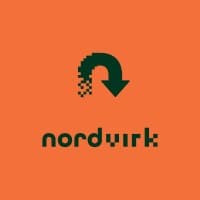 NordVirk