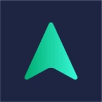 Nordware