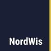 NordWis