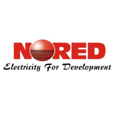 NORED Electricity