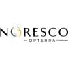 NORESCO