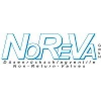 Noreva GmbH