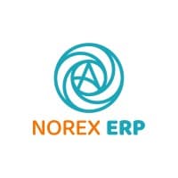 Norex ERP Consulting Kft.