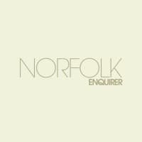 Norfolk Enquirer