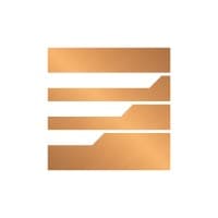Norfolk Financial Group