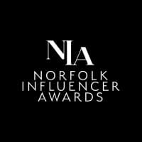 Norfolk Influencer Awards