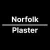 Norfolk Plaster