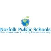norfolk public schools