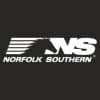 norfolk southern corporation