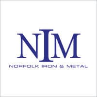 Norfolk Iron and Metal