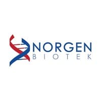 Norgen Biotek