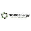NorgEnergy