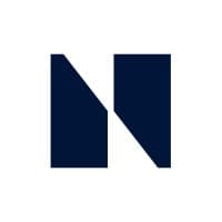 Norges Bank