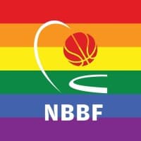 Norges Basketballforbund