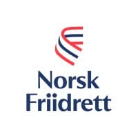 norges friidrettsforbund
