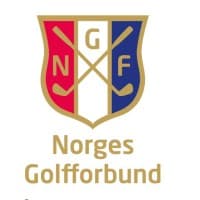 Norges Golfforbund