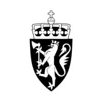 Norges domstoler
