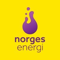 NorgesEnergi AS