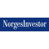 NorgesInvestor