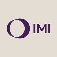 IMI Industrial Automation