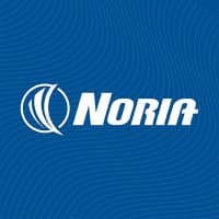Noria Latin America