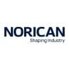 Norican