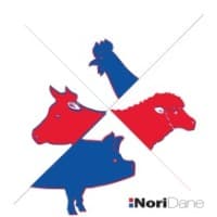 Noridane Foods A/S