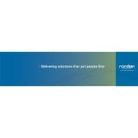 noridian mutual insurance