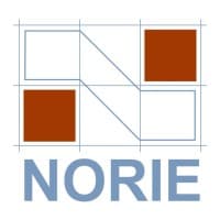 Building Innovation Research Unit (NORIE)