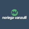 Noriega Vanzulli