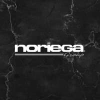 Noriega Group