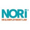 NORi HR and Employment Law