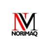 Norimaq Industria e Servicos de Maquinas