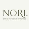 Nori Shop | Brindes personalizados