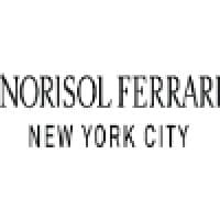 Norisol Ferrari LLC