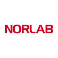 Norlab