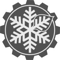 Norlab